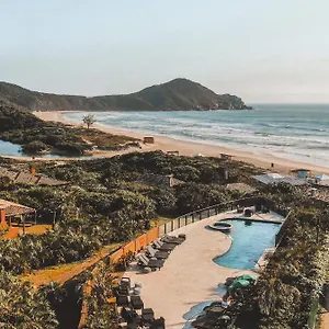 *** Inn Fazenda - Do Rosa Brazil